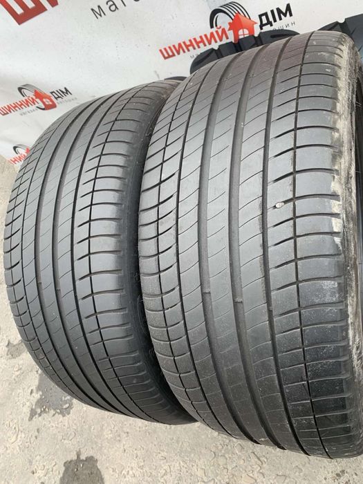 275 35 19 michelin - Купить шины для авто - Цена на OLX.ua