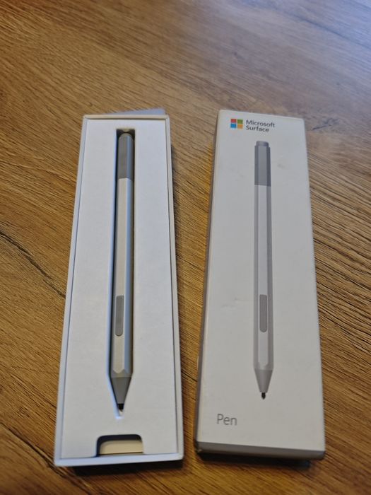 Tablet Microsoft Surface GO 1824 Intel Gold 8GB 128GB 2w1 Windows 11 YT 4K