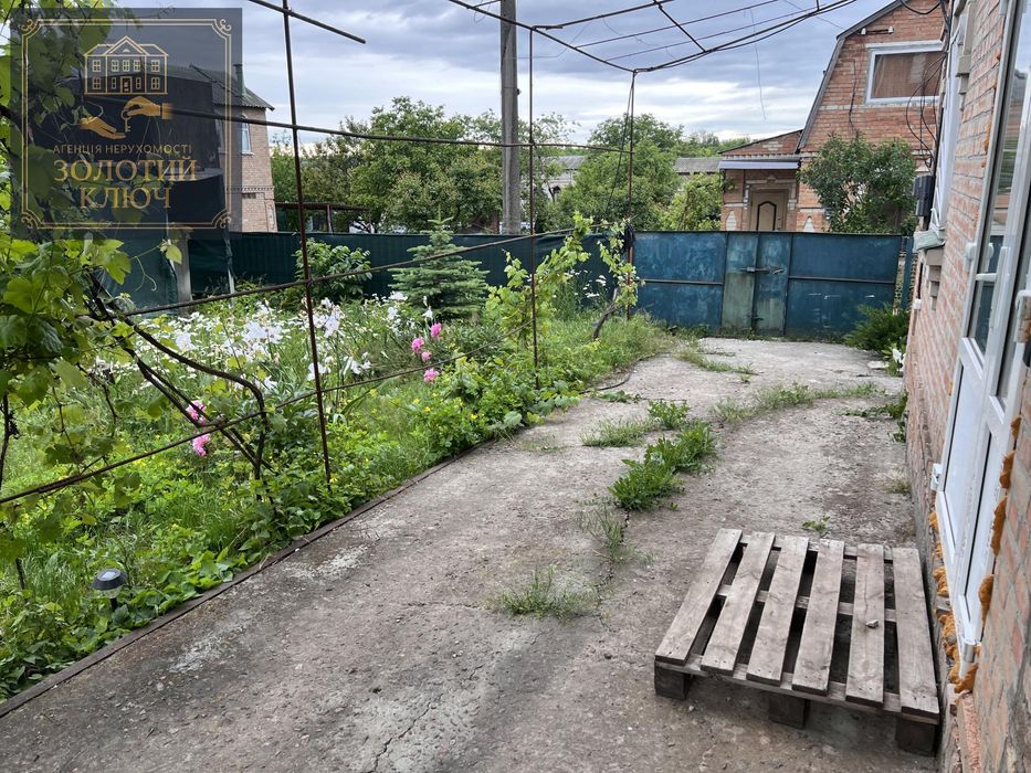 Продаж Будинку 120м біля міста