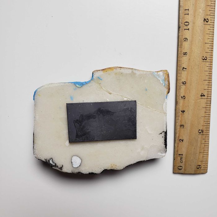 Магніт на холодильник Кам'янець-Подільський