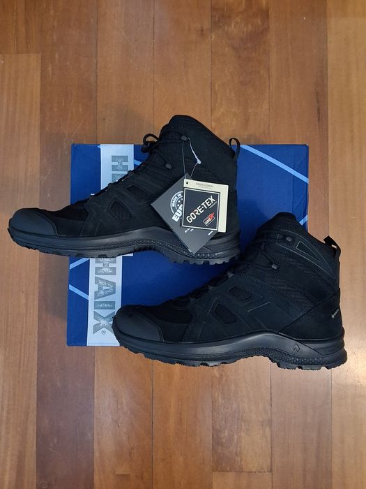 Botas táticas militares/polícia/gnr/segurança/bombeiros