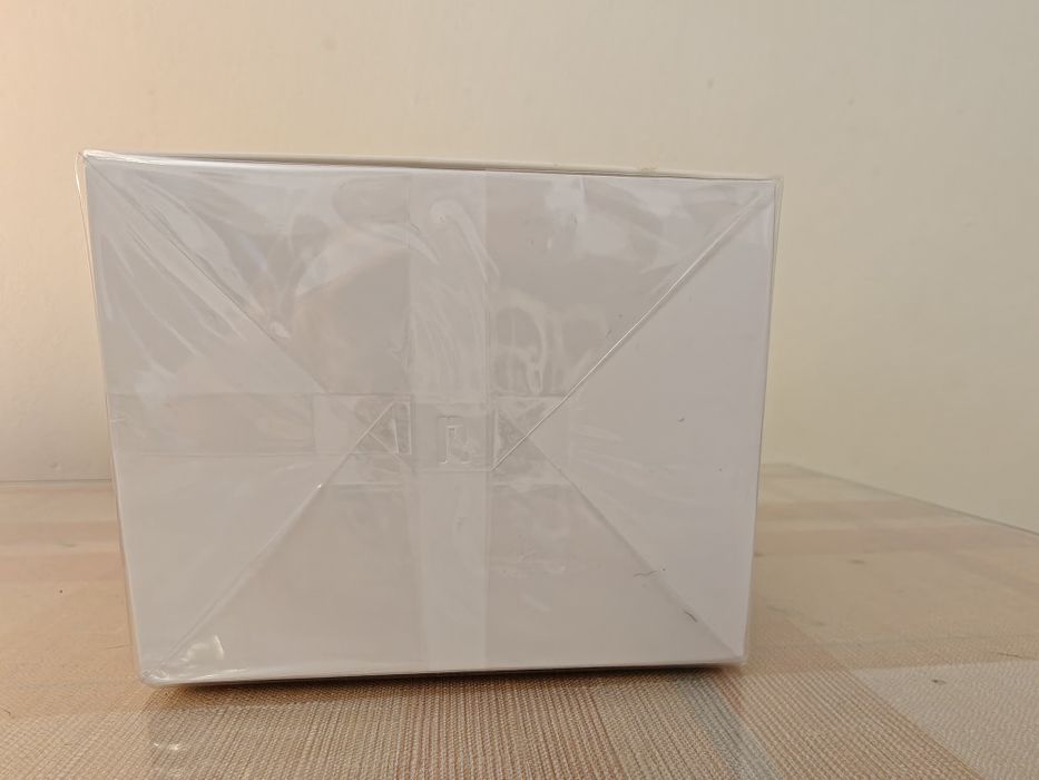 200ml Paco Rabanne Invictus Parfum
