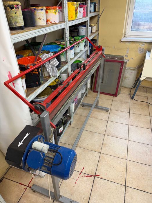Drukarnia sitodruk koszulki automat