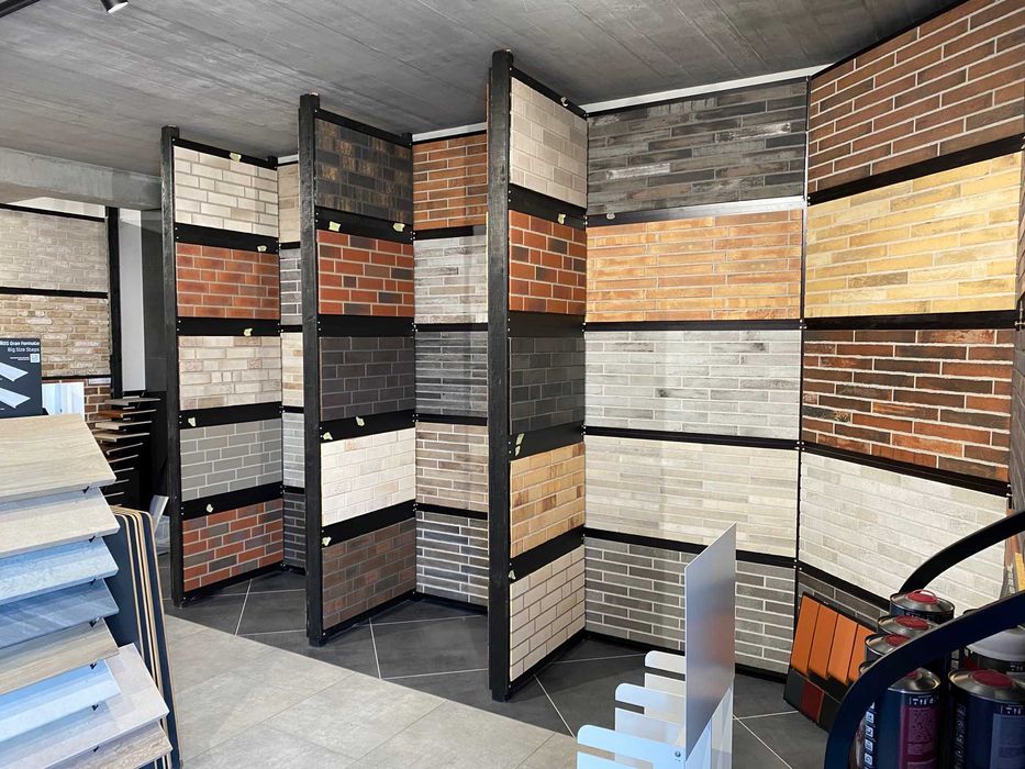 Płytka z cegły , płytka stara cegła , cegła na ściana