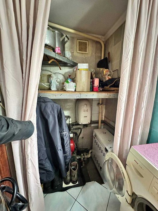 Продаж будинку в селі Бортків, Золочівський район!