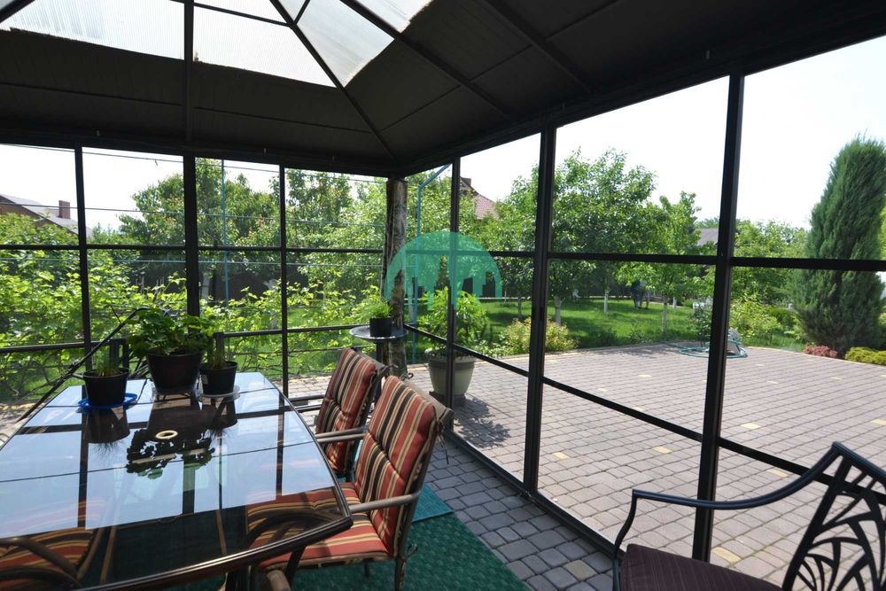 Шикарний будинок.Зайшов живеш -с.Угринів 10хв від Івано-Франківська(63