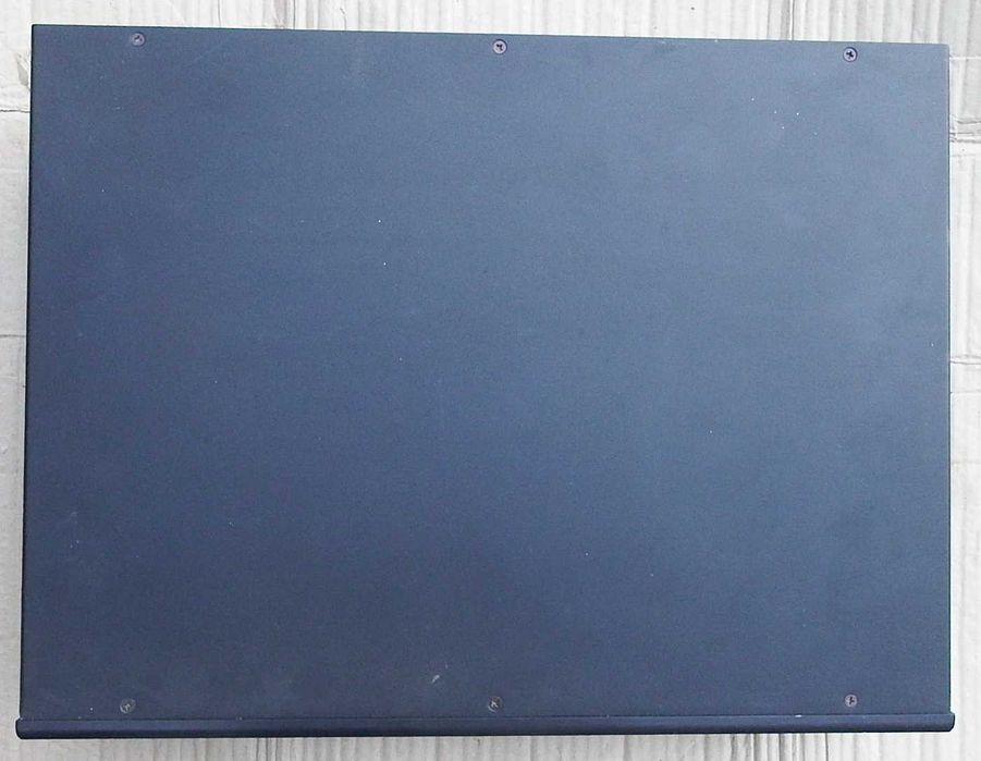 PS Audio P500 Продам регениратор