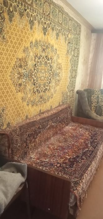 Квартира 2 комнатна - Вид 2