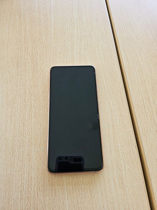 Samsung A80 128GB