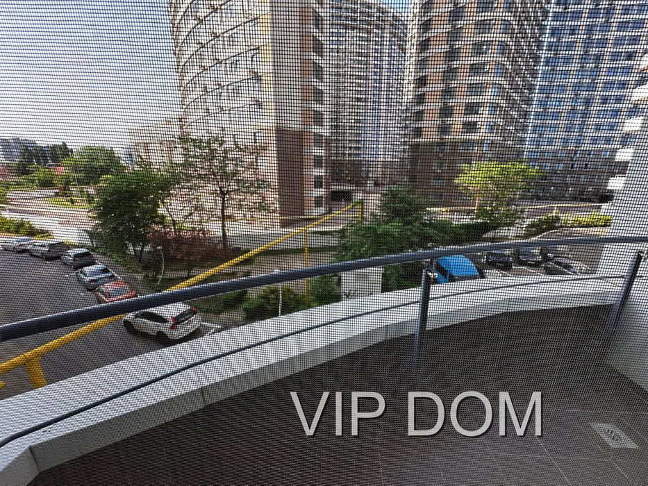 Эклюзив VIP DOM/ Квартира возле моря. Аркадия, Фонтан Белый Парус
