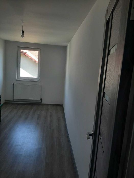 Продаж 2-ної квартири в м.Самборі