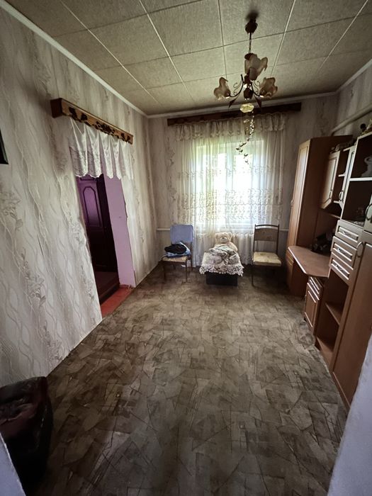 Продам будинок в селі Велика Рублівка