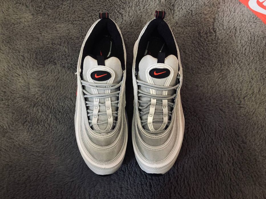 Nike air max 97 SE