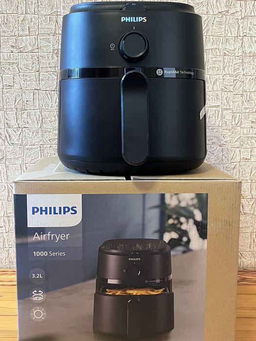 Мультипіч Philips Ovi NA110/00-нова