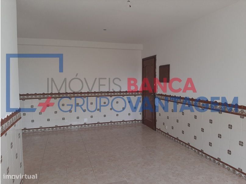 T3 - Urb. Compave - Barreiro