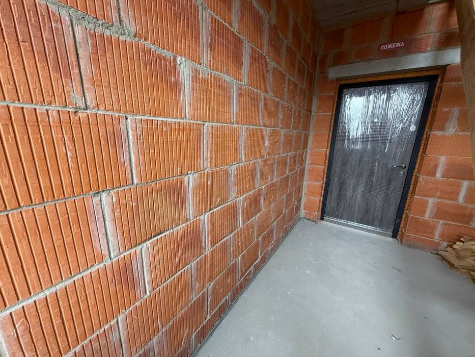 Продаж 2 кім. квартири ЖК Варшавський