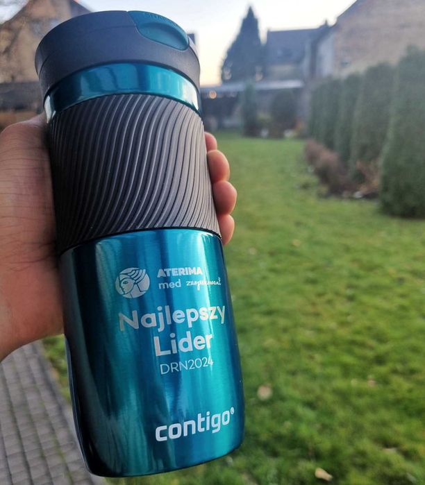 Grawerowanie i cięcie laserowe - plexi, drewno, szkło, laminat, skóra