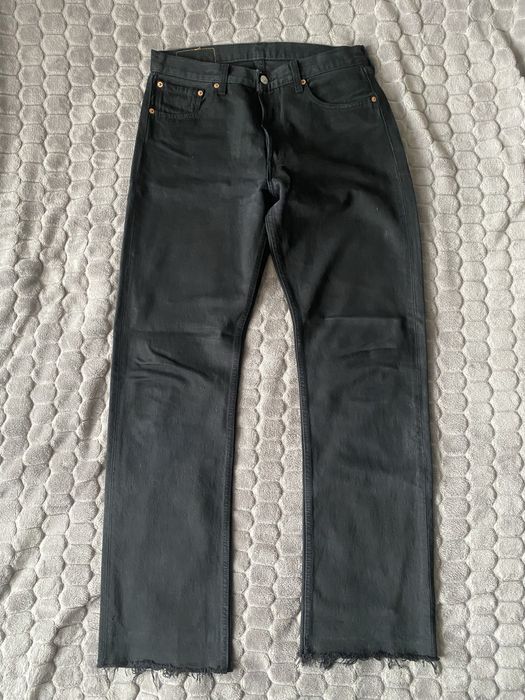 Levis 501 (33-36)