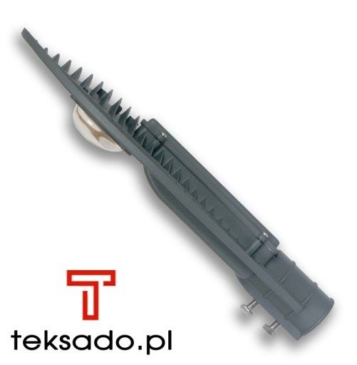 Oprawa oświetleniowa 50W LED LOTOS