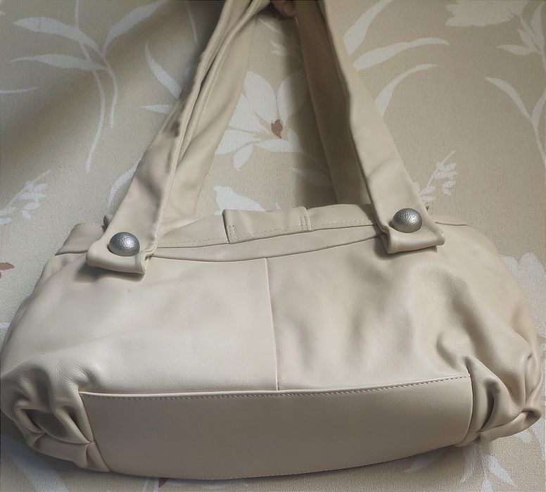 Сумка 'Fabrizio Poker'