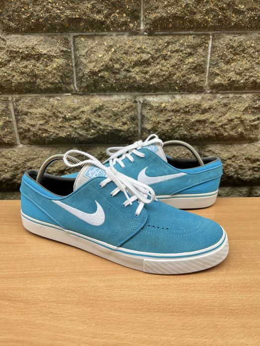Nike SB Stefan Janoski Оригинал