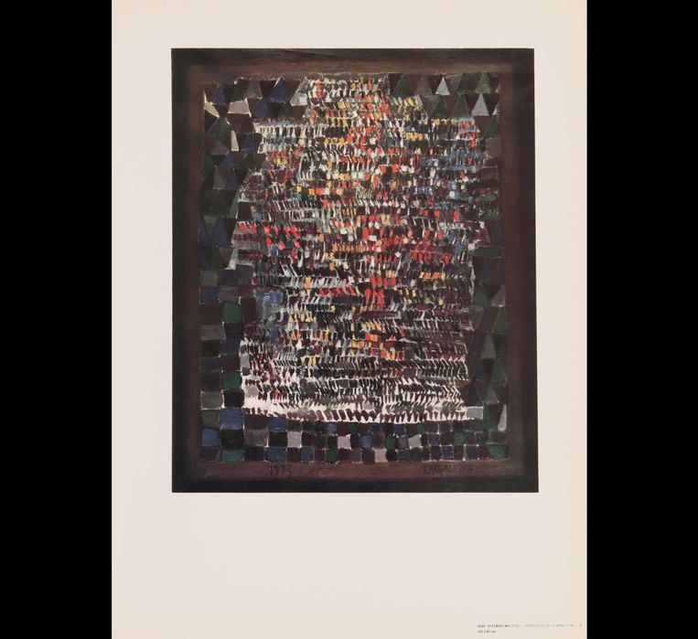 Cargaleiro - Litografias