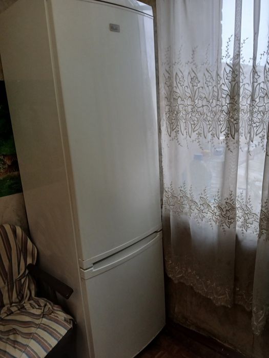 Продам,самовывоз ул.О. Поля Днепр.