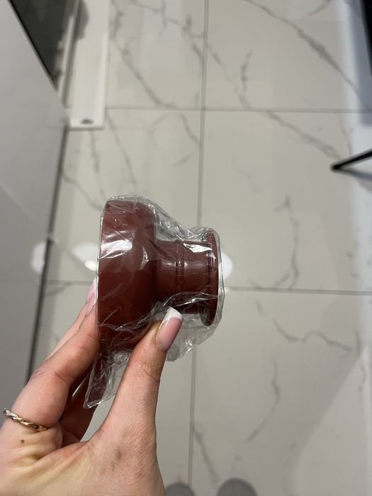 Forma do pączków