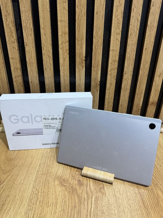 Tablet Samsung Tab A8