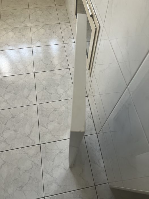 Espelho retangular 90x30 cm455719300398458882