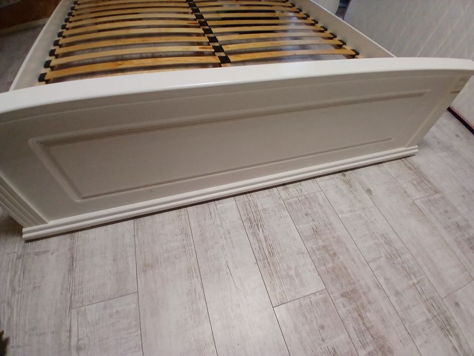 !!Продам ліжко!!