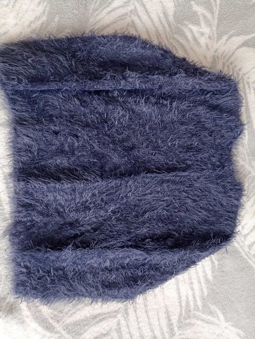 sweter H&M 110/116
