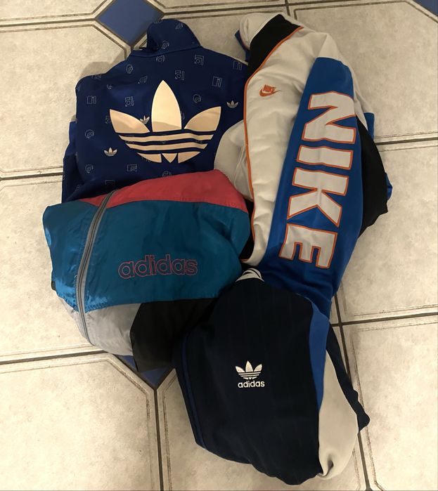 Худи кархарт вип кофта carhartt wip куртка реп поставка вещей флис rap