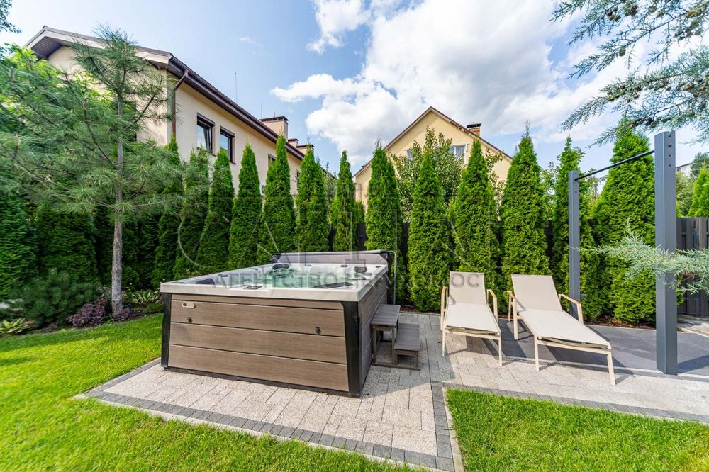 Продажа дома, ул. Малинова, Нивки, Київ