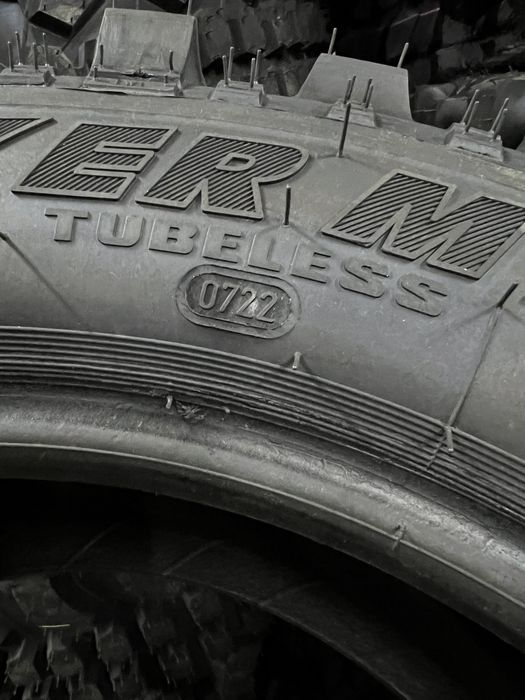 Склад шин Silver ДЖИП 215/65 R 16 (98S) Болото ( Наварка) Гарантия Oпт