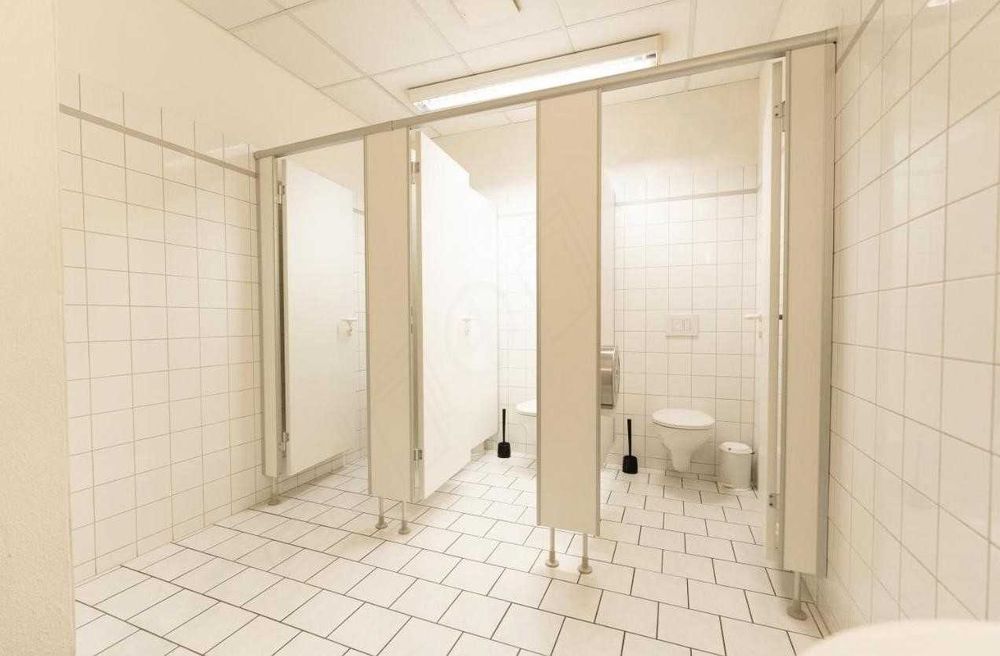 Новий хостел 5хв метро Оболонь