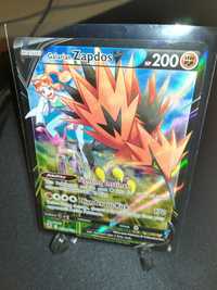 Cartas Pokémon Vmax/V Nossa Senhora da Piedade • OLX Portugal