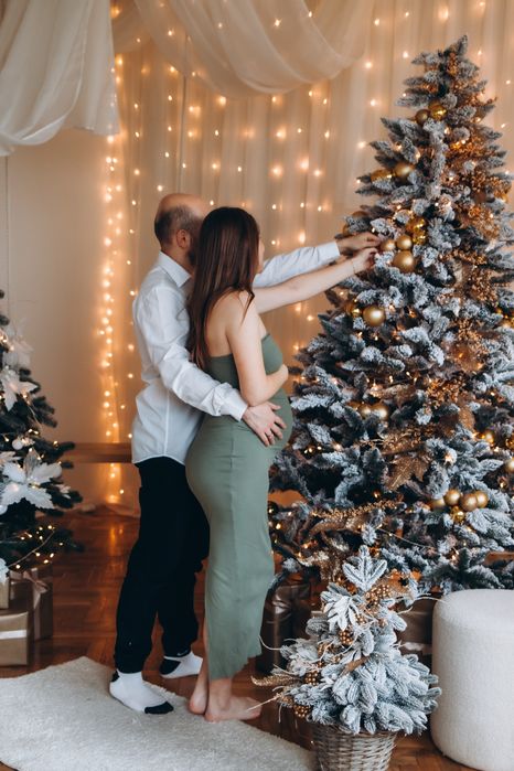 Фотограф Тернопіль / Фотосесія ! Фотосесія Недорого! Фото Тернопіль