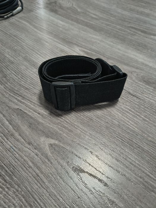 Zestaw Gitara Elektryczna, Wzmacniacz + Dodatki