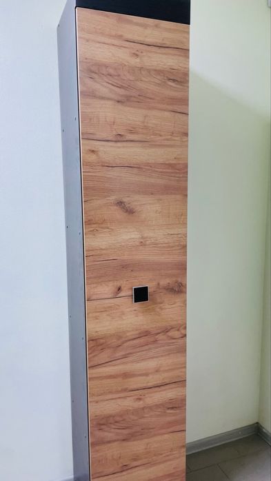 Продам мебель / для офиса/ дома / бьюти мастеров