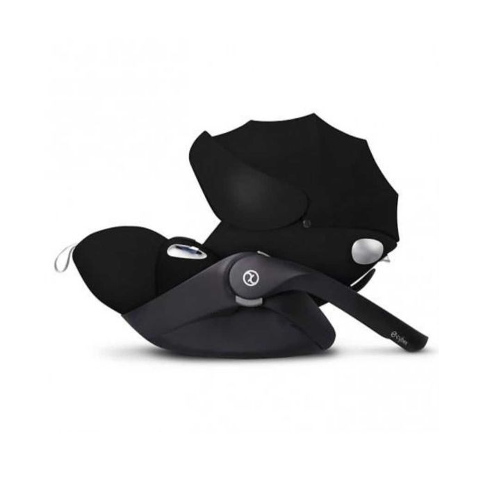 ALUGUER Ovinho (várias marcas)