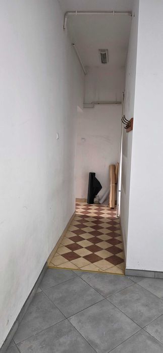 Zdjęcie 5