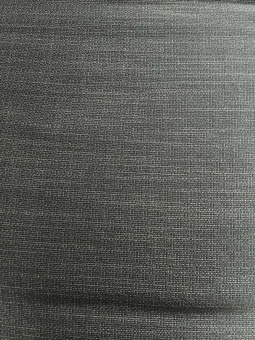 Sofa rozkładana IKEA