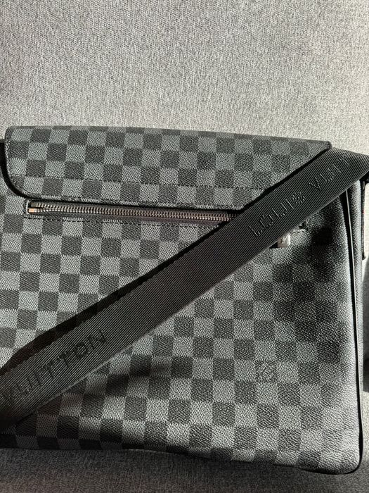 Torba Louis Vuitton
