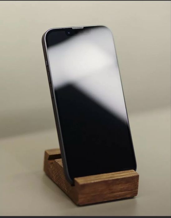Продам Iphone 13 128Gb