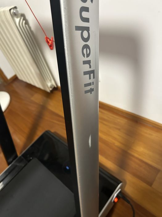 Passadeira corrida Portátil Superfit482695485085470723