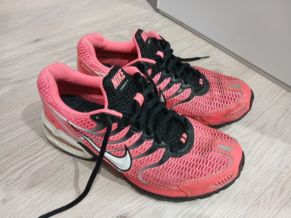 Кросівки NIKE оригіналні