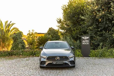 business-site-gallery-photo