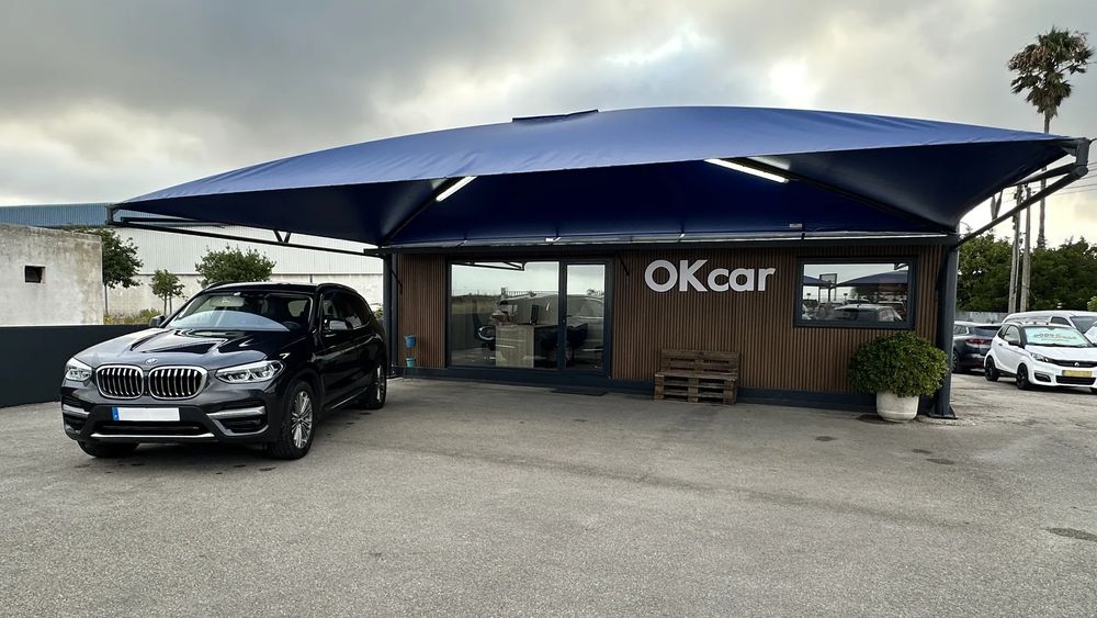 business-site-gallery-photo