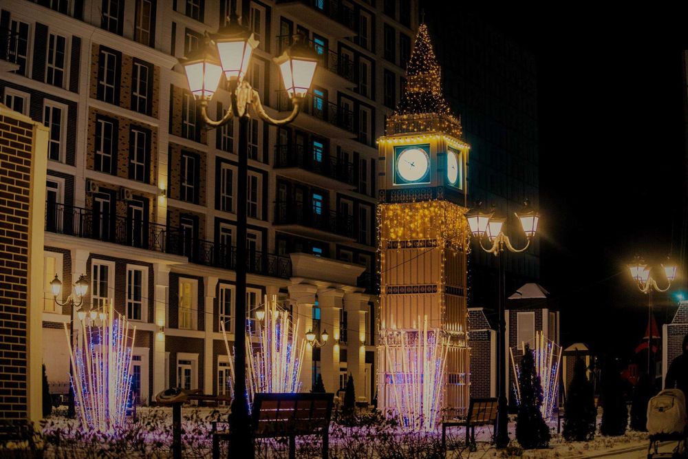 Commercial real estate at (area 48 m²) - Atlanta.ua - photo 4